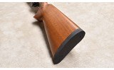MOSSBERG ~ SILVER RESERVE ~ 20 GAUGE - 11 of 11