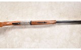 MOSSBERG ~ SILVER RESERVE ~ 20 GAUGE - 6 of 11