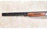 MOSSBERG ~ SILVER RESERVE ~ 20 GAUGE - 8 of 11