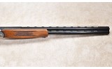 MOSSBERG ~ SILVER RESERVE ~ 20 GAUGE - 4 of 11