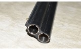 MOSSBERG ~ SILVER RESERVE ~ 20 GAUGE - 7 of 11