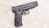 SPRINGFIELD ARMORY ~ XD ELITE ~ 10MM AUTO - 1 of 6