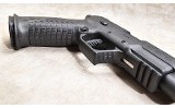 SPRINGFIELD ARMORY ~ XD ELITE ~ 10MM AUTO - 3 of 6