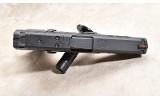 SPRINGFIELD ARMORY ~ XD ELITE ~ 10MM AUTO - 6 of 6