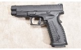 SPRINGFIELD ARMORY ~ XD ELITE ~ 10MM AUTO - 2 of 6