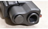 SPRINGFIELD ARMORY ~ XD ELITE ~ 10MM AUTO - 4 of 6
