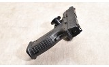 SPRINGFIELD ARMORY ~ XD ELITE ~ 10MM AUTO - 5 of 6