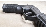 SIG SAUER ~ P365 ~ 9MM LUGER - 3 of 6