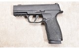 SIG SAUER ~ P365 ~ 9MM LUGER - 2 of 6