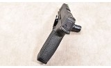 SIG SAUER ~ P365 ~ 9MM LUGER - 5 of 6