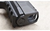 SIG SAUER ~ P365 ~ 9MM LUGER - 4 of 6