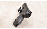 HECKLER & KOCH ~ VP9SK ~ 9MM LUGER ~ 9MM LUGER - 5 of 6