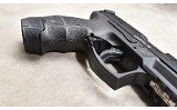 HECKLER & KOCH ~ VP9SK ~ 9MM LUGER ~ 9MM LUGER - 3 of 6