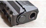 HECKLER & KOCH ~ VP9SK ~ 9MM LUGER ~ 9MM LUGER - 4 of 6