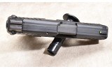 HECKLER & KOCH ~ VP9SK ~ 9MM LUGER ~ 9MM LUGER - 6 of 6