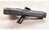 SMITH & WESSON ~ M&P9 ~ 9MM LUGER - Image 6 of 6