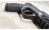 SMITH & WESSON ~ M&P9 ~ 9MM LUGER - Image 3 of 6