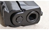 SMITH & WESSON ~ M&P9 ~ 9MM LUGER - Image 4 of 6
