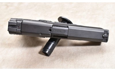 SMITH & WESSON ~ M&P9 ~ 9MM LUGER - Image 6 of 6