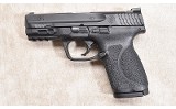 SMITH & WESSON ~ M&P9 ~ 9MM LUGER - Image 2 of 6