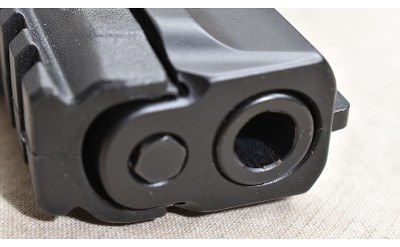 SMITH & WESSON ~ M&P9 ~ 9MM LUGER - Image 4 of 6