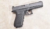 GLOCK ~ 21 ~ .45 AUTO - 1 of 6