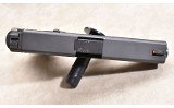 GLOCK ~ 21 ~ .45 AUTO - 6 of 6