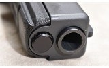 GLOCK ~ 21 ~ .45 AUTO - 4 of 6