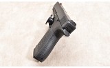 GLOCK ~ 21 ~ .45 AUTO - 5 of 6