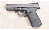 GLOCK ~ 21 ~ .45 AUTO - 2 of 6