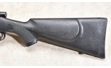 WEATHERBY ~ VANGUARD ~ .30-06 SPRINGFIELD - 10 of 11