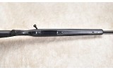 WEATHERBY ~ VANGUARD ~ .30-06 SPRINGFIELD - 6 of 11