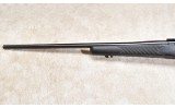 WEATHERBY ~ VANGUARD ~ .30-06 SPRINGFIELD - 8 of 11