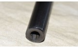 WEATHERBY ~ VANGUARD ~ .30-06 SPRINGFIELD - 7 of 11