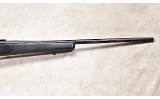 WEATHERBY ~ VANGUARD ~ .30-06 SPRINGFIELD - 4 of 11