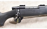 WEATHERBY ~ VANGUARD ~ .30-06 SPRINGFIELD - 3 of 11