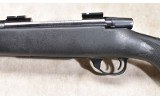 WEATHERBY ~ VANGUARD ~ .30-06 SPRINGFIELD - 9 of 11