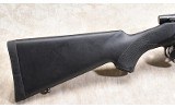 WEATHERBY ~ VANGUARD ~ .30-06 SPRINGFIELD - 2 of 11