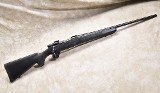 WEATHERBY ~ VANGUARD ~ .30-06 SPRINGFIELD - 1 of 11