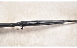WEATHERBY ~ VANGUARD ~ .30-06 SPRINGFIELD - 5 of 11