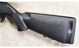 RUGER ~ PC CARBINE ~ 9MM LUGER - 10 of 11