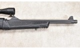 RUGER ~ PC CARBINE ~ 9MM LUGER - 4 of 11