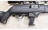 RUGER ~ PC CARBINE ~ 9MM LUGER - 3 of 11