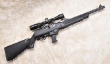 RUGER ~ PC CARBINE ~ 9MM LUGER - 1 of 11