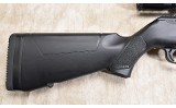 RUGER ~ PC CARBINE ~ 9MM LUGER - 2 of 11