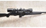 RUGER ~ PC CARBINE ~ 9MM LUGER - 5 of 11