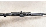 RUGER ~ PC CARBINE ~ 9MM LUGER - 6 of 11