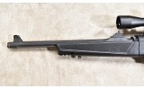 RUGER ~ PC CARBINE ~ 9MM LUGER - 8 of 11