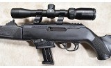 RUGER ~ PC CARBINE ~ 9MM LUGER - 9 of 11