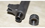 RUGER ~ PC CARBINE ~ 9MM LUGER - 7 of 11